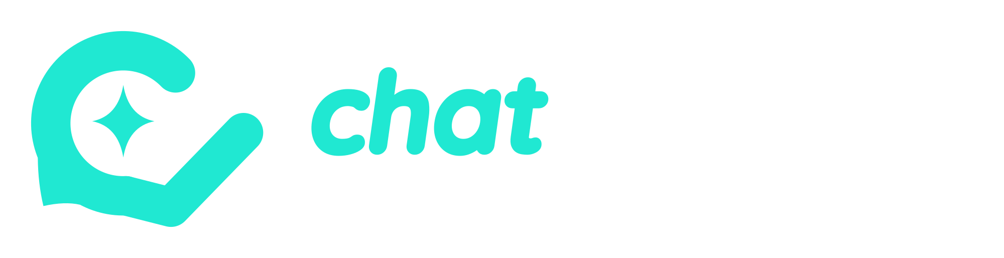 chatandcart