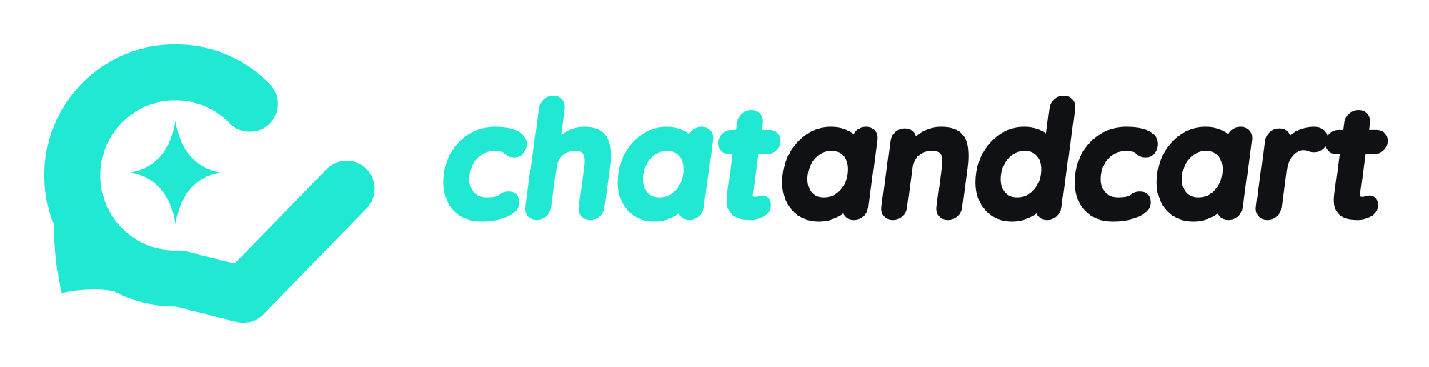 chatandcart